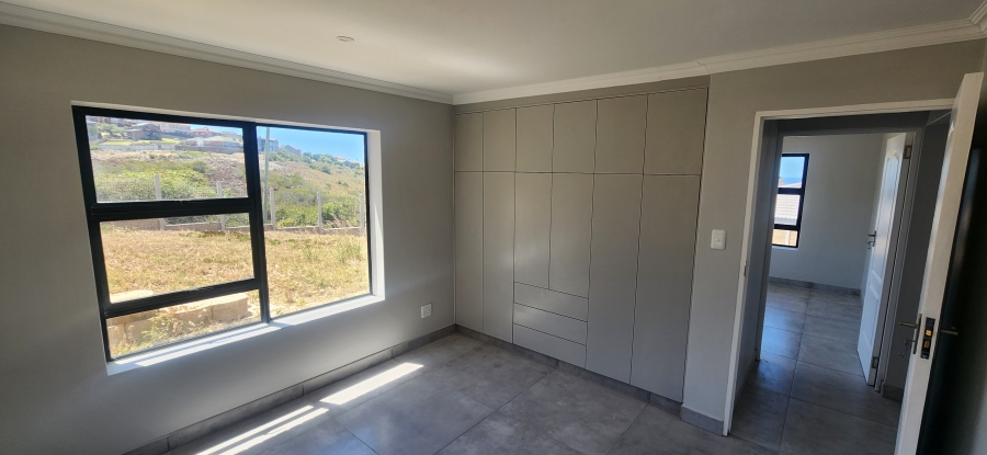 6 Bedroom Property for Sale in Dana Bay Western Cape